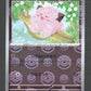 035/165 Melofee POKEBALL JP - Pokémon Card 151