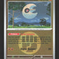 105/217 Seleroc REVERSE ENERGIE - Héros Transcendants