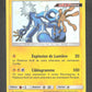 SV14/SV94 Cablifere SHINY - Destinées Occultes