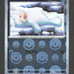 086/165 Otaria POKEBALL JP - Pokémon Card 151