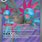 161/086 Trioxhydre EX - Flamme Blanche