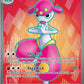 161/142 Charmina EX - Couronne Stellaire