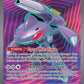 161/086 Genesect EX - Foudre Noire