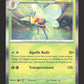 015/165 Dardargnan HOLO - 151