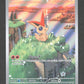 SVP208 Victini AR - Promo SV