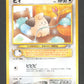 173 Melo RARE JP - Gold Silver To A New World