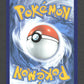 006/025 Pikachu Volant V - Célébrations