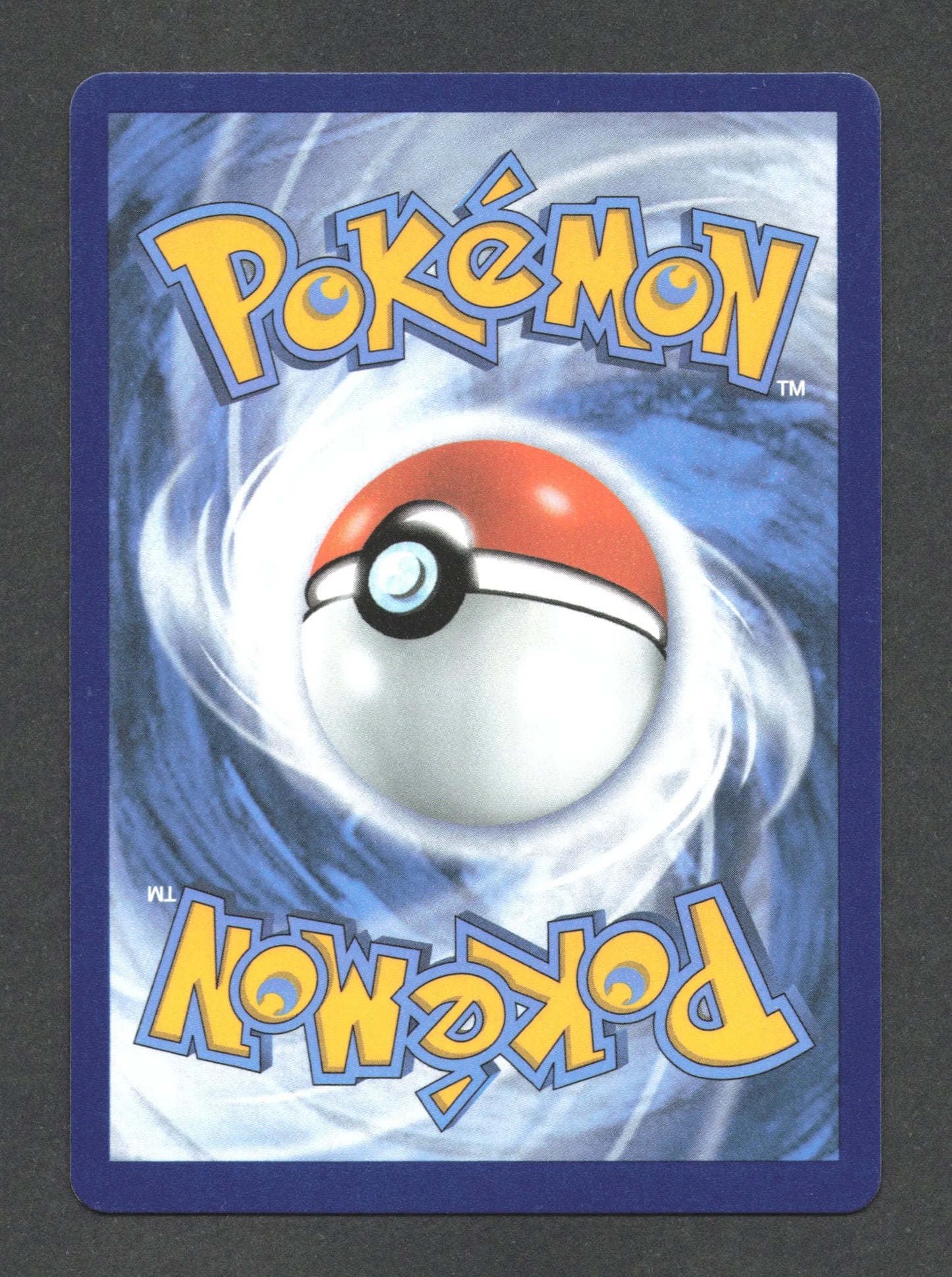 006/025 Pikachu Volant V - Célébrations