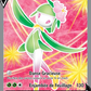 162/189 Fragilady V - Astres Radieux