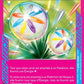 162/162 Neo Energie Sup ACE - Forces Temporelles
