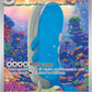 162/159 Wailord AR - Aventures Ensemble