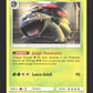 3/73 Florizarre UNCO - Légendes Brillantes