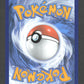 098/131 Entrainement de Karateka POKEBALL - Évolutions Prismatiques - Pokeball