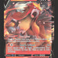 022/172 Entei V - Stars Étincelantes