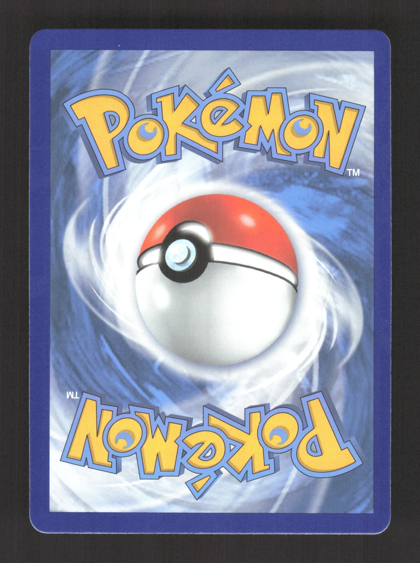 022/172 Entei V - Stars Étincelantes