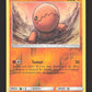 108/236 Kraknoix REVERSE - Éclipse Cosmique