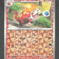 0404/08 Crocogril REVERSE CN - Inconnu