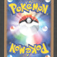 022/070 Magicarpe CO JP - SoulSilver Collection