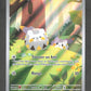 104/094 Togedemaru AR - Flammes Fantasmagoriques