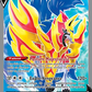 163/172 Zamazenta V - Stars Étincelantes