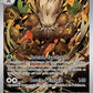 163/162 Tengalice AR - Forces Temporelles