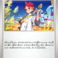163/187 Rubepin POKEBALL JP - Terastal Festival