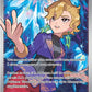 163/142 Bria DRESSEUR - Couronne Stellaire