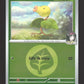 004/217 Chetiflor REVERSE ENERGIE - Héros Transcendants