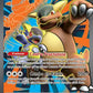 164/132 Mega Kangourex EX - Méga-Évolution