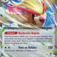 164/197 Roucarnage EX - Flammes Obsidiennes