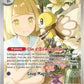 164/159 Rubombelle AR - Aventures Ensemble