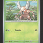 003/131 Scarabrute POKEBALL - Évolutions Prismatiques