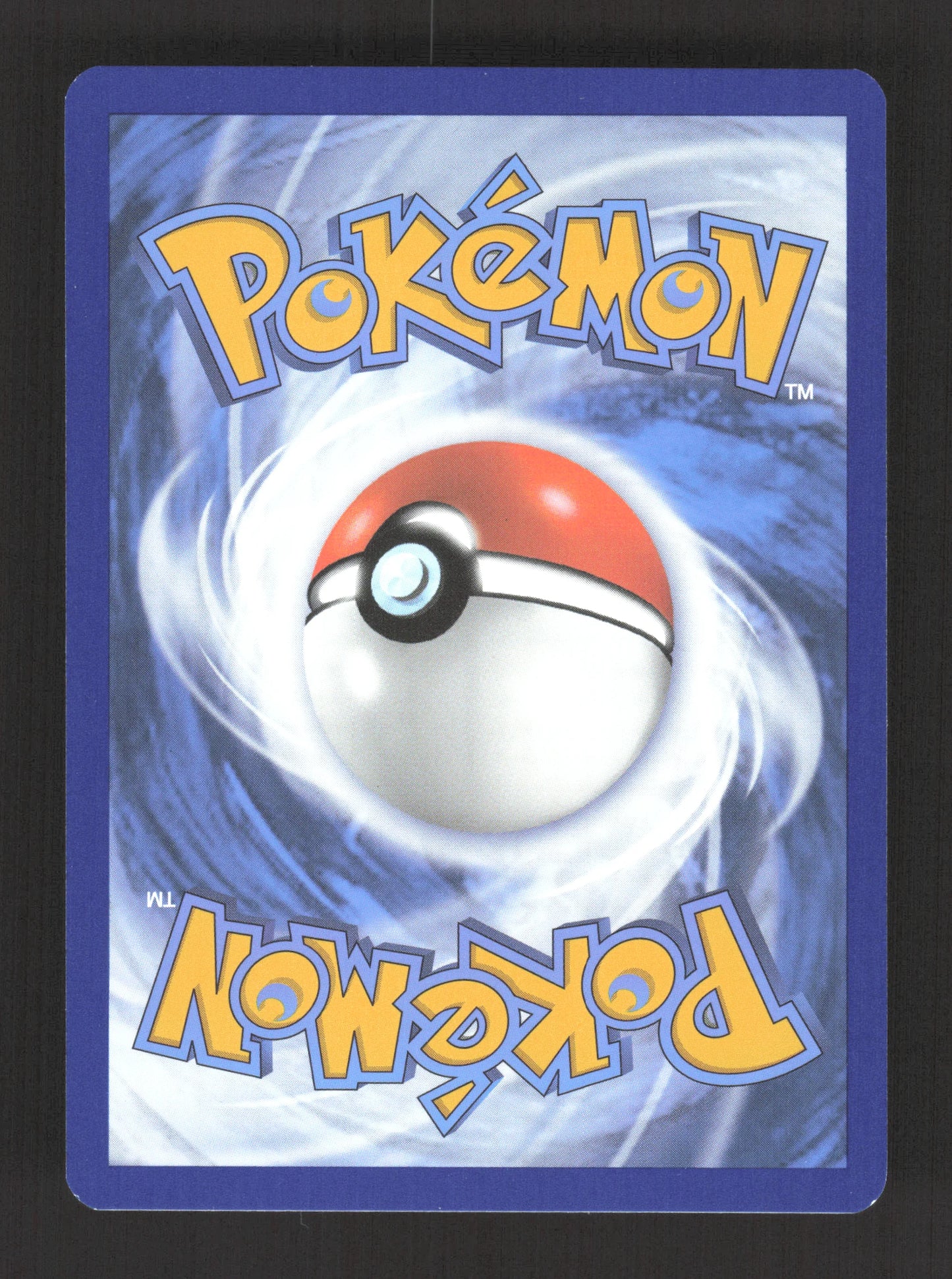 003/131 Scarabrute POKEBALL - Évolutions Prismatiques