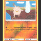 50/111 Ferosinge REVERSE - Invasion Carmin