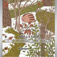 165/159 Marcacrin AR - Aventures Ensemble