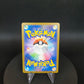 016/049 Tortank EX JP - Venusaur & Charizard & Blastoise Special Deck Set ex