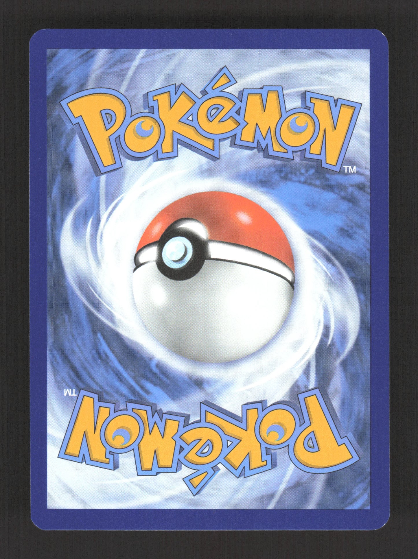 053/131 Hippodocus POKEBALL - Évolutions Prismatiques