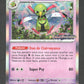 SVP059 Xatu HOLO STAMP - Promo SV