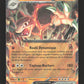 076/165 Grolem EX - 151