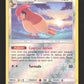 123/181 Roucoups REVERSE - Duo de Choc
