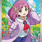 166/142 Taro DRESSEUR - Couronne Stellaire