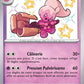 166/091 Forgella SHINY - Destinées de Paldea