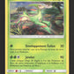 8/73 Viridium HOLO - Légendes Brillantes