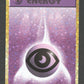 PSY Energie Psy HOLO JP - TCG Classic Blastoise & Suicune ex Deck