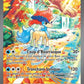 167/086 Keldeo EX - Flamme Blanche
