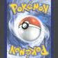 165/086 Kyurem EX - Foudre Noire