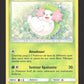 15/156 Shaymin HOLO - Ultra-Prisme