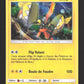 SM31 Tokorico HOLO - Promo SM