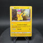 SWSH234 Pikachu HOLO - Promo SWSH