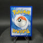 SWSH234 Pikachu HOLO - Promo SWSH
